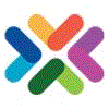 IRCA Logo